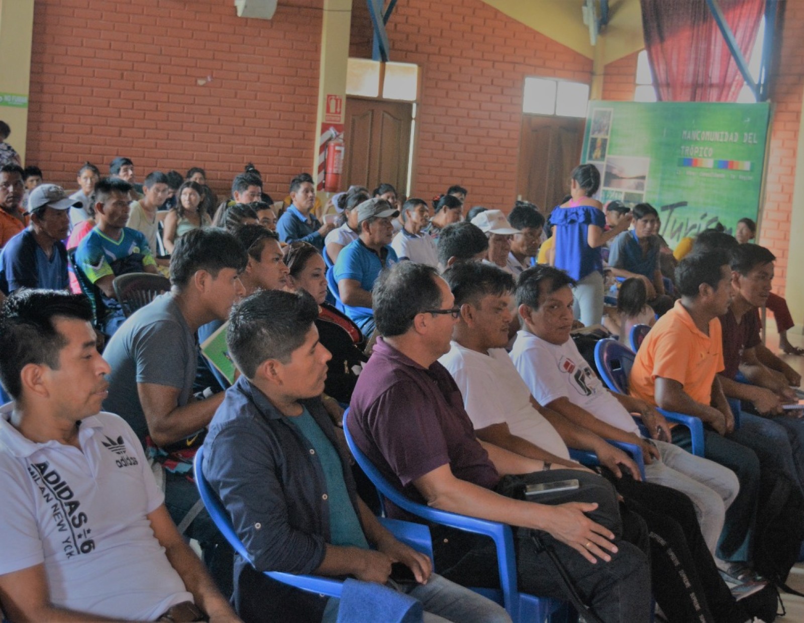 indigenas_01022020_5