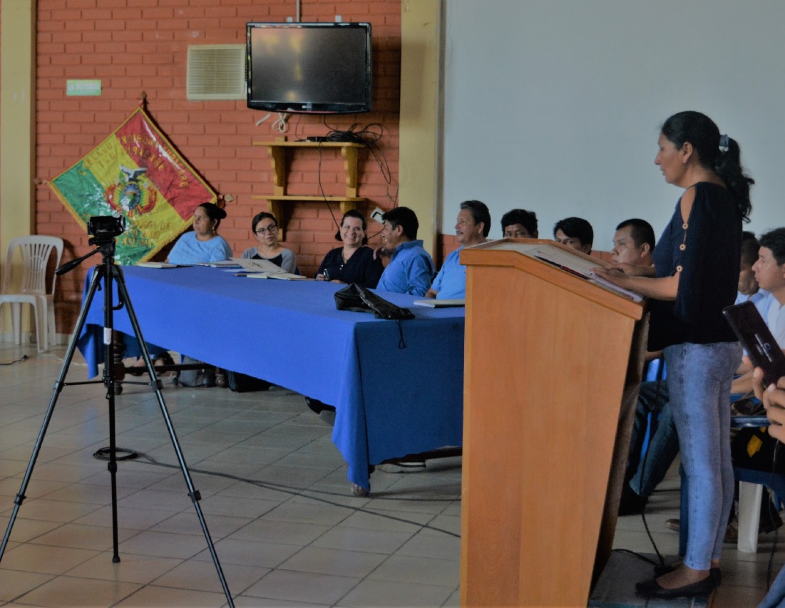 indigenas_01022020_6