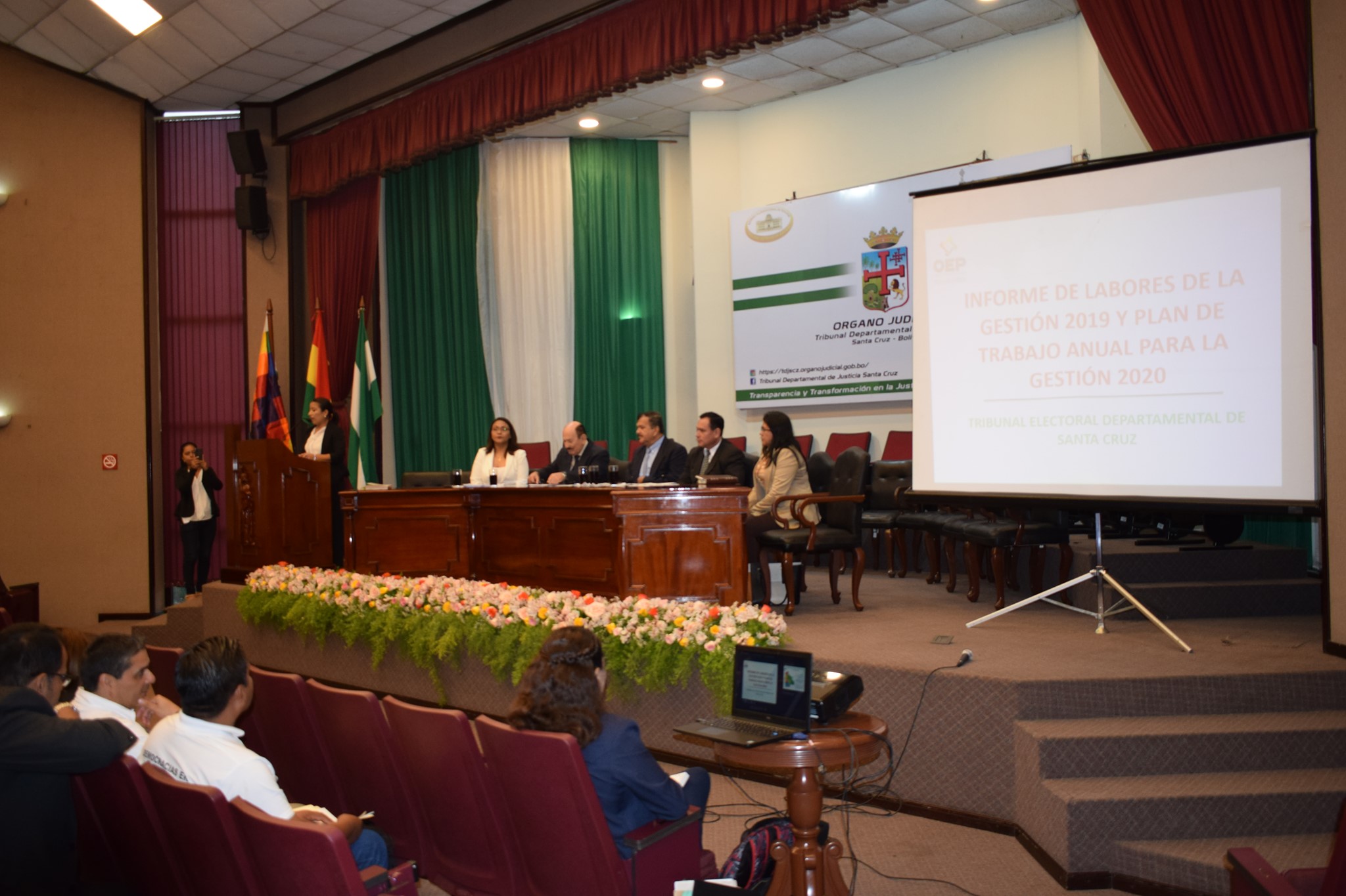 informe_tedsantacruz_09012020