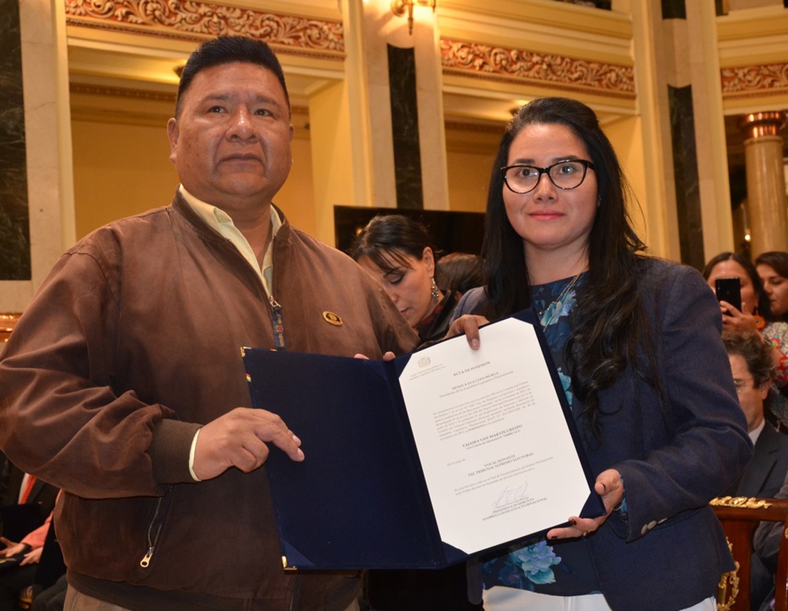 posesion_tse_10_201219