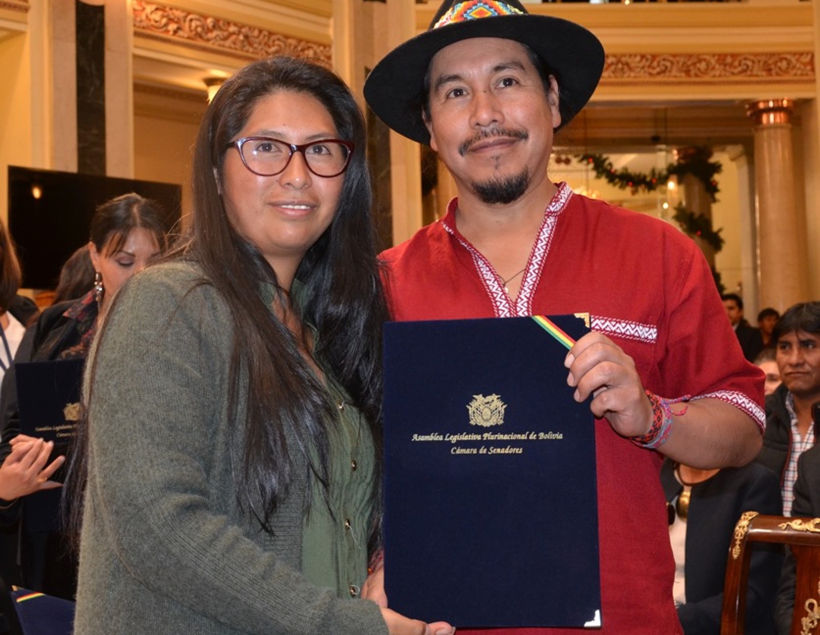 posesion_tse_11_201219