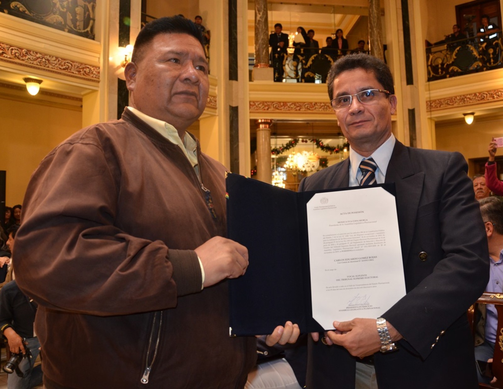 posesion_tse_12_201219