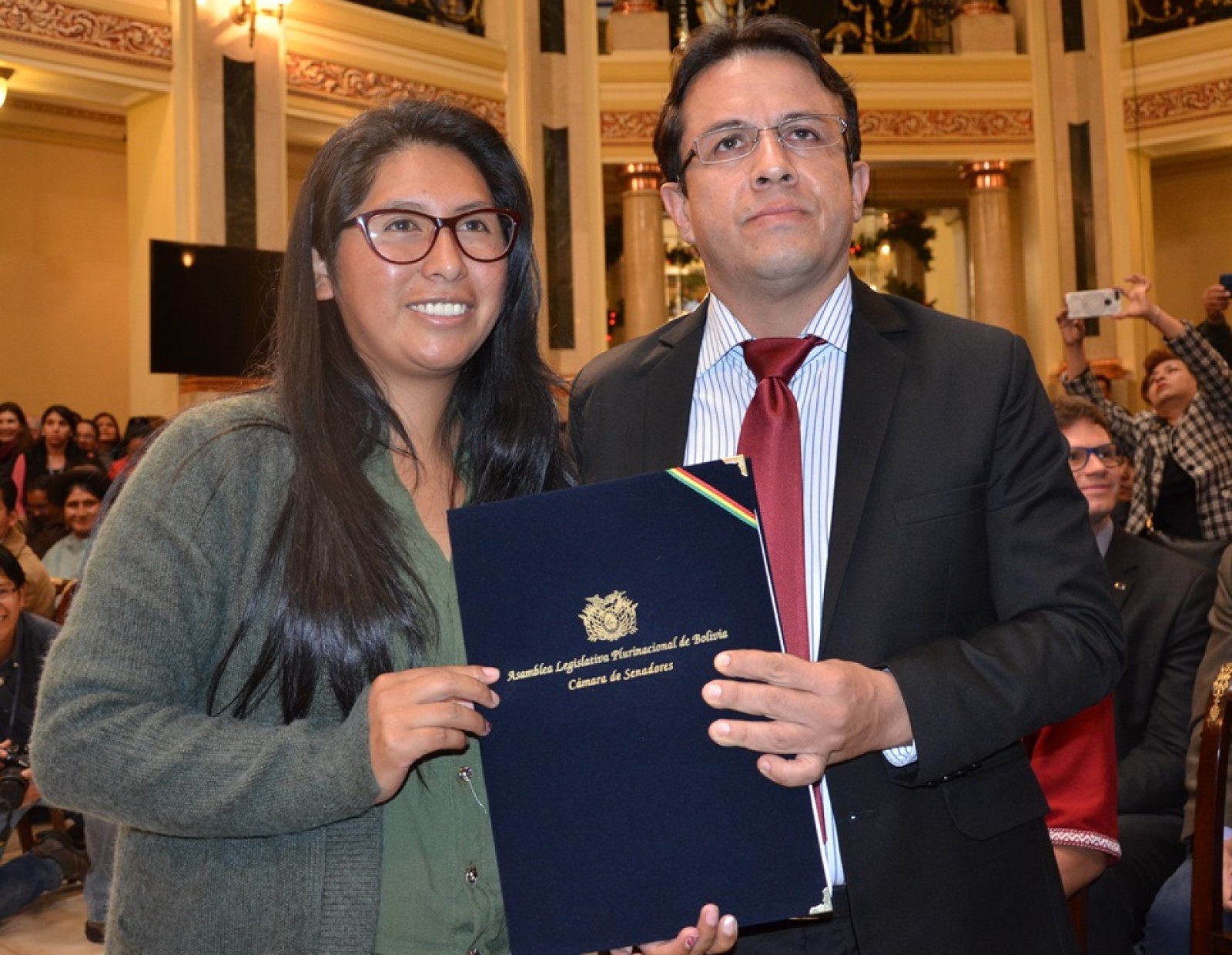 posesion_tse_13_201219