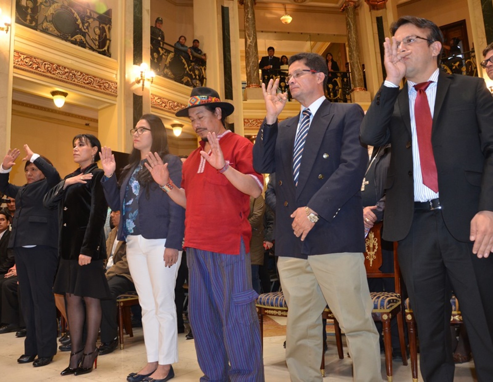 posesion_tse_1_201219