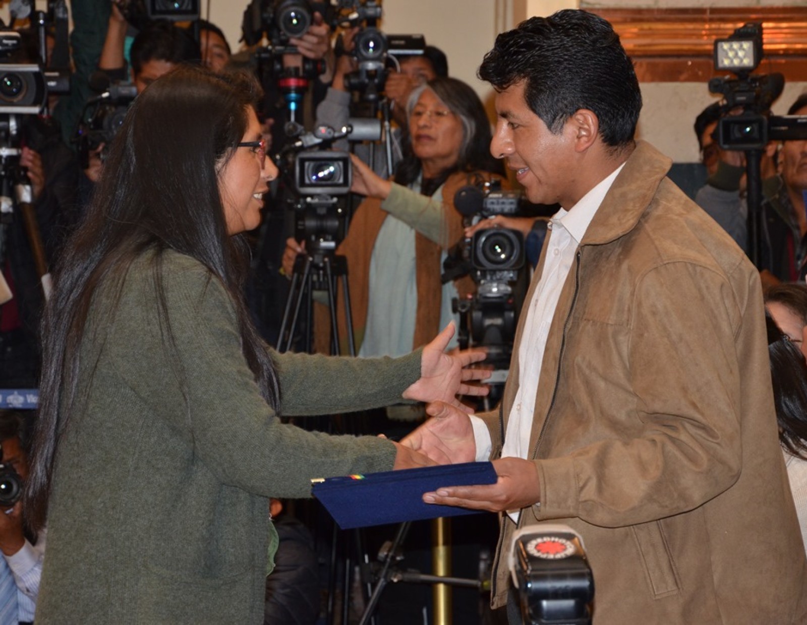 posesion_tse_2_201219