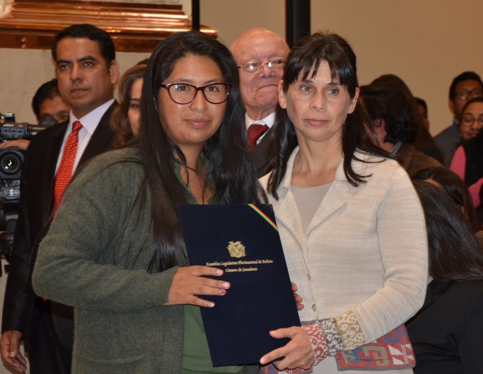 posesion_tse_3_201219