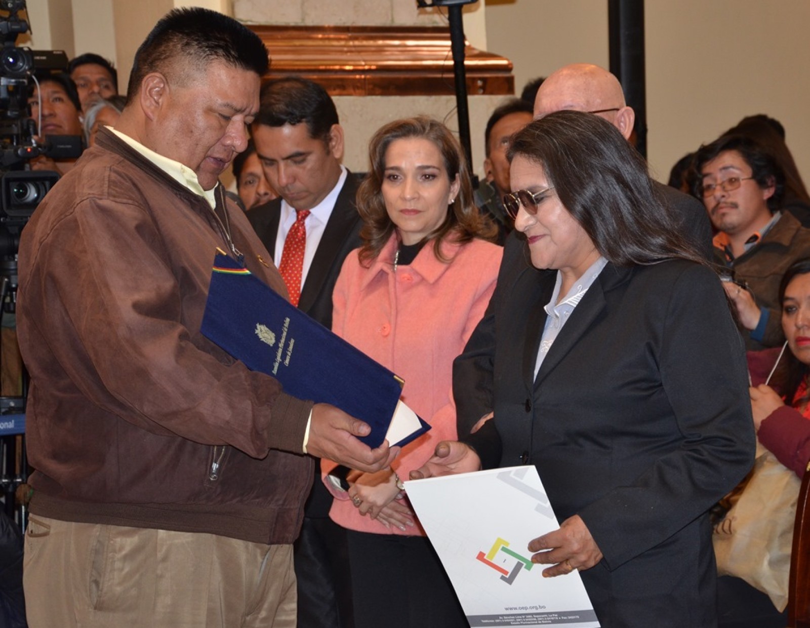 posesion_tse_4_201219