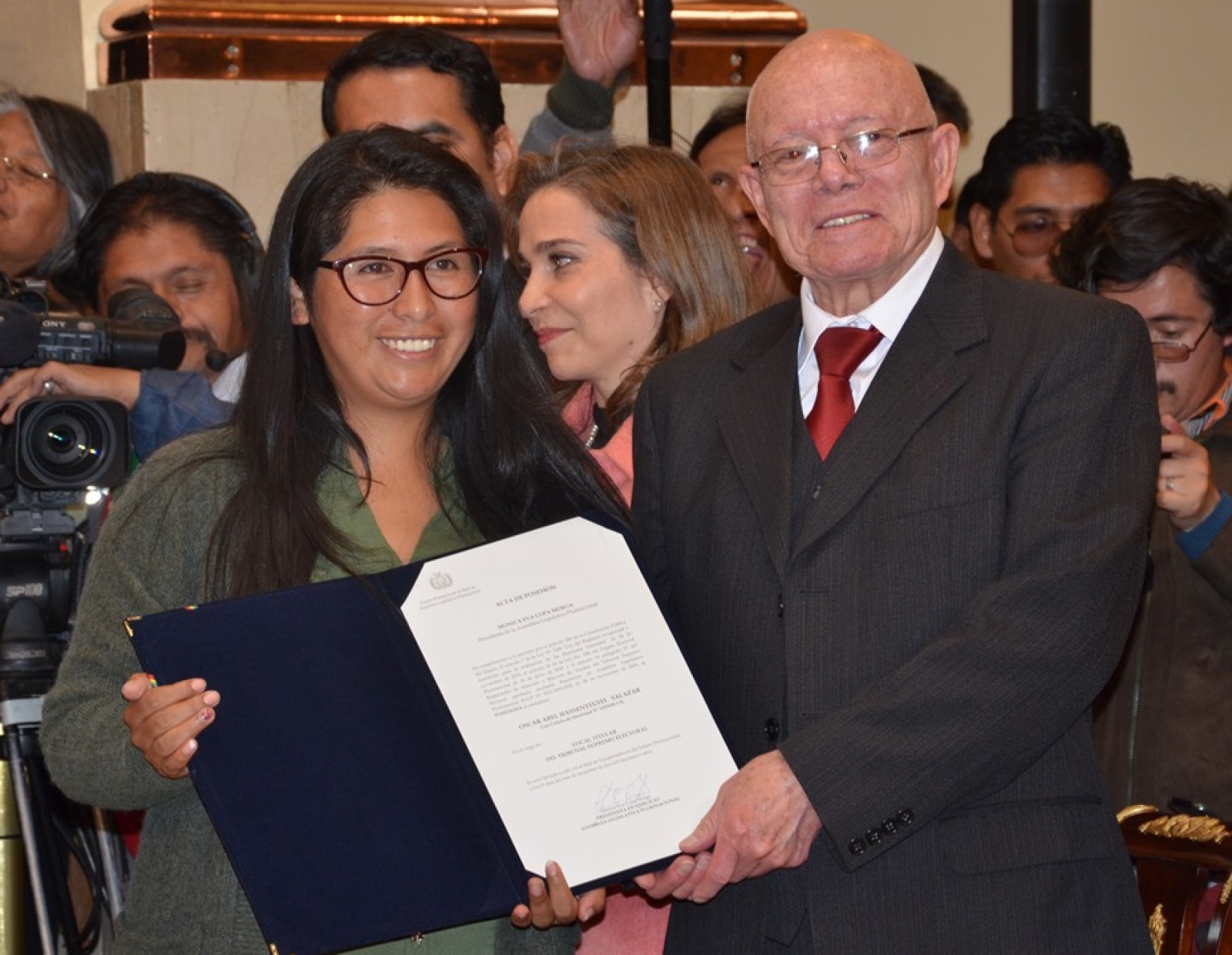 posesion_tse_5_201219