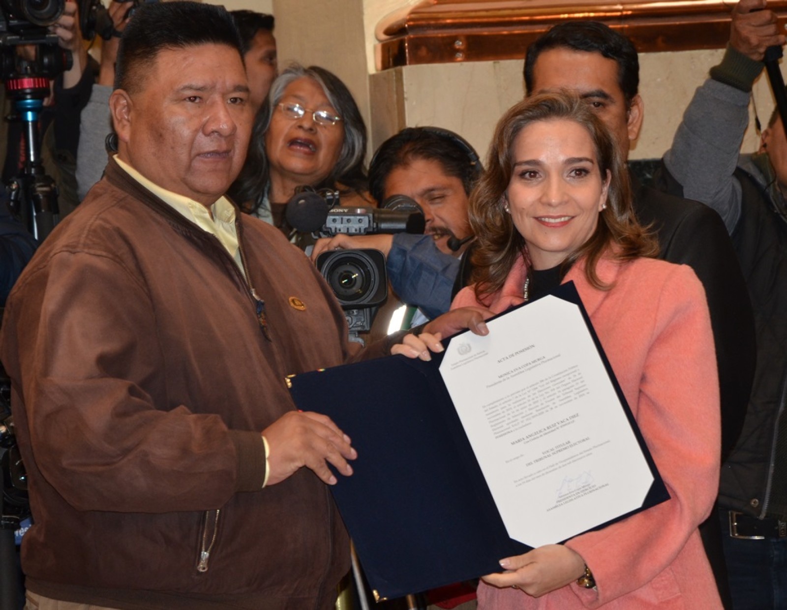 posesion_tse_6_201219