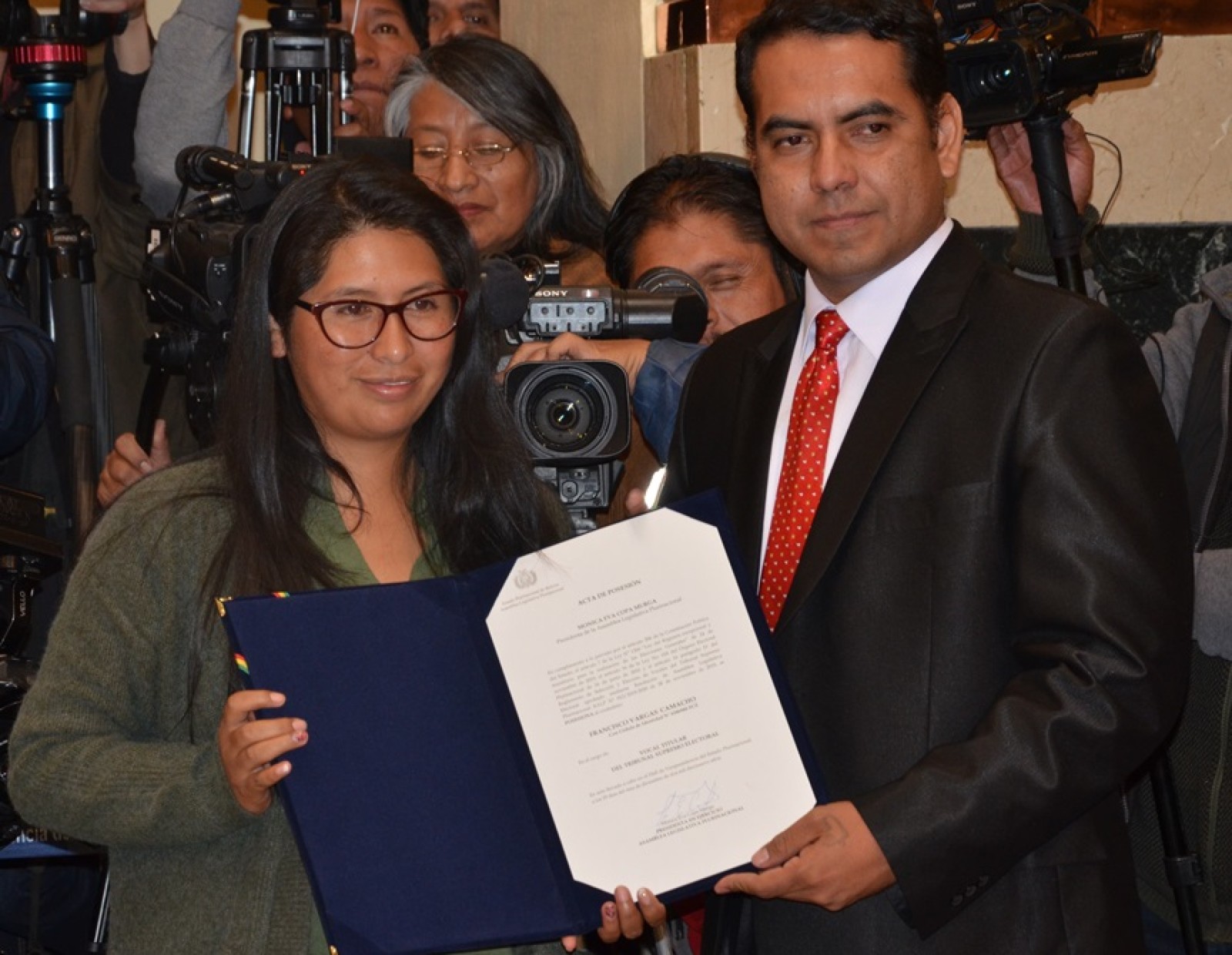 posesion_tse_7_201219