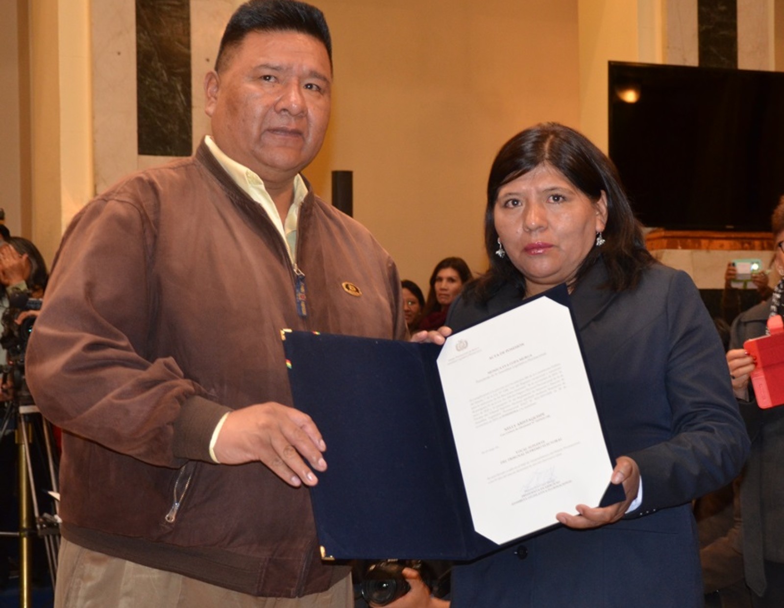 posesion_tse_8_201219