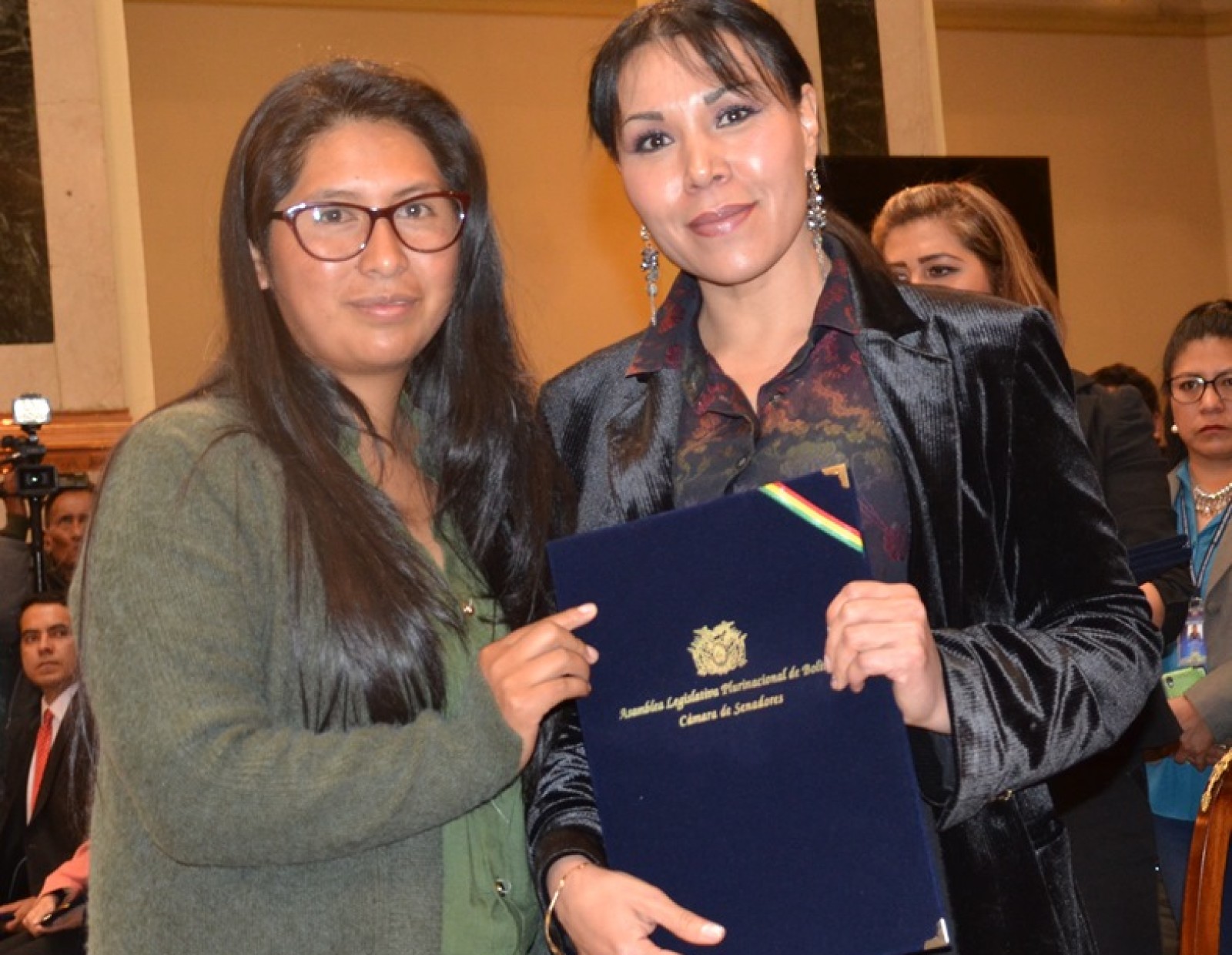 posesion_tse_9_201219