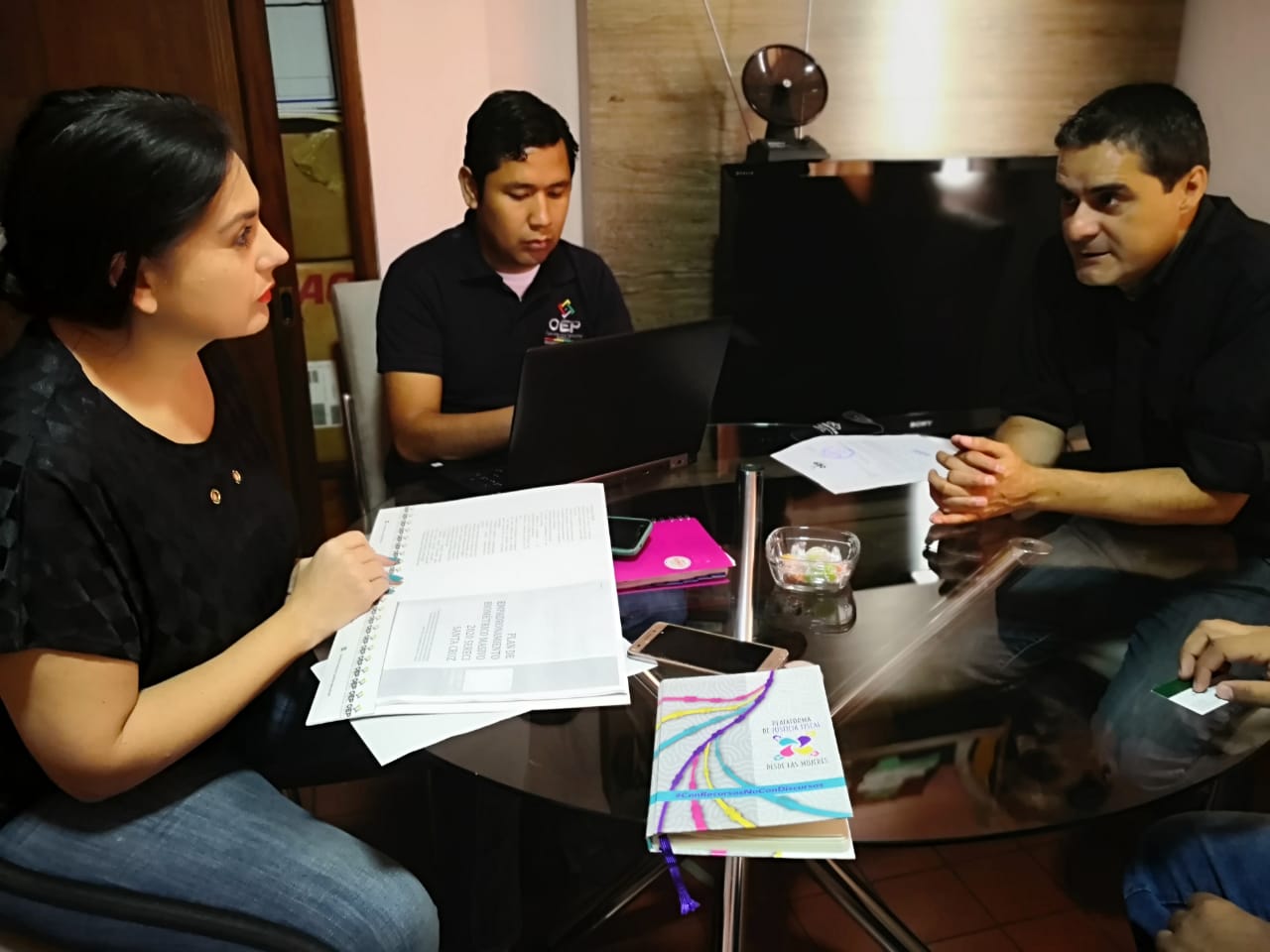 reunion_amdecruz_14012020