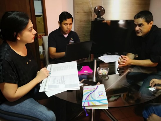 reunion_amdecruz_14012020