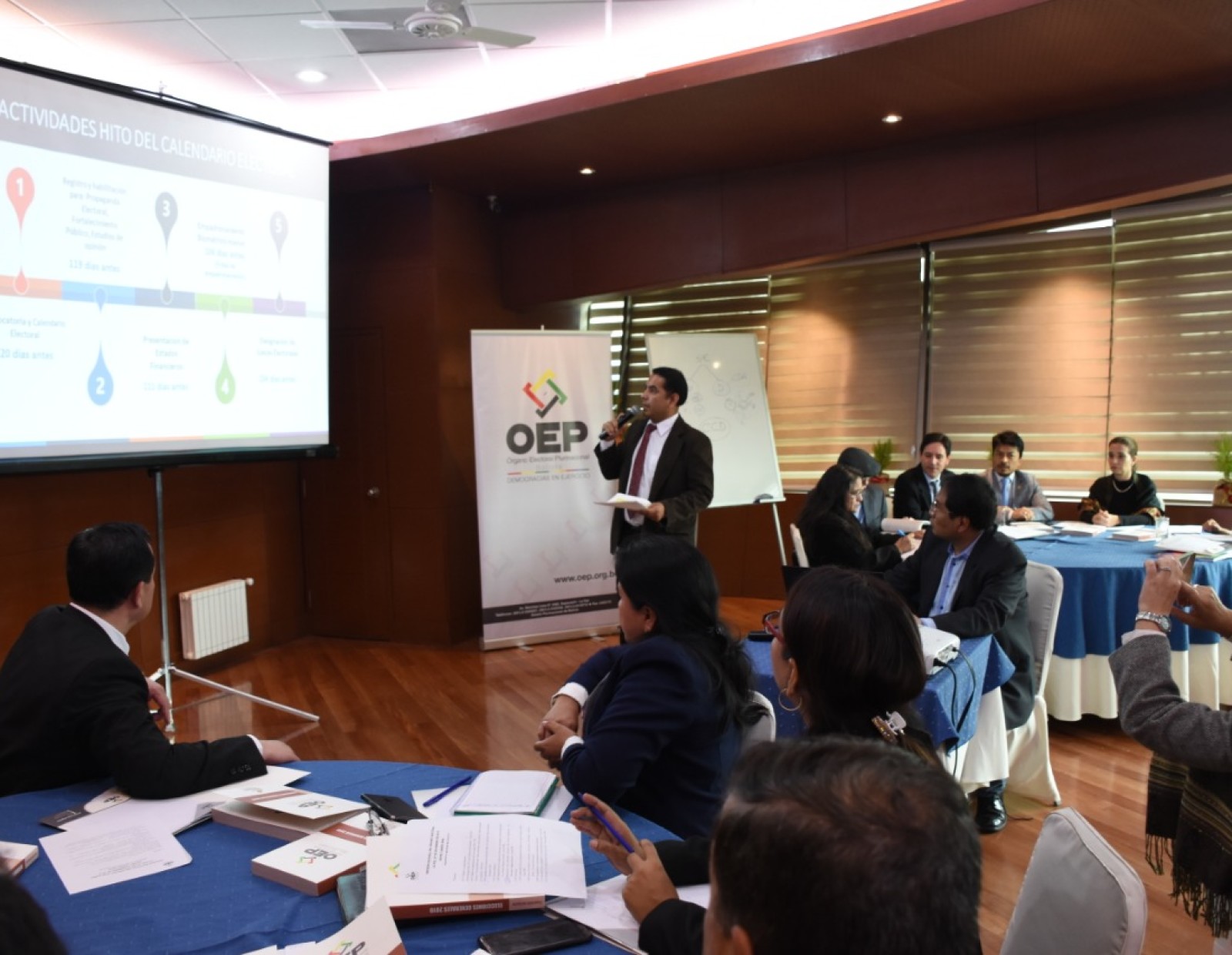 reunion_oep_271219_1