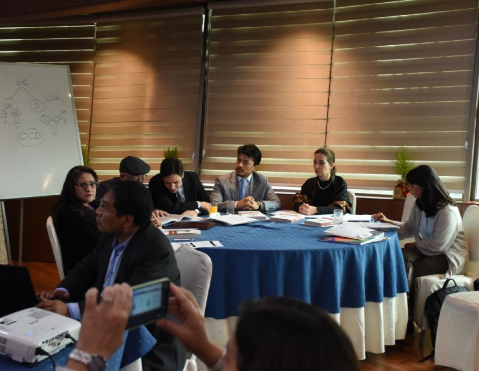 reunion_oep_271219_2-1024×682