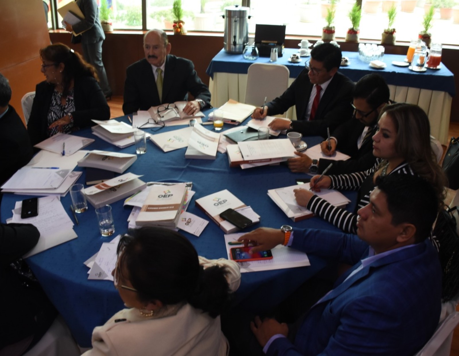 reunion_oep_271219_3