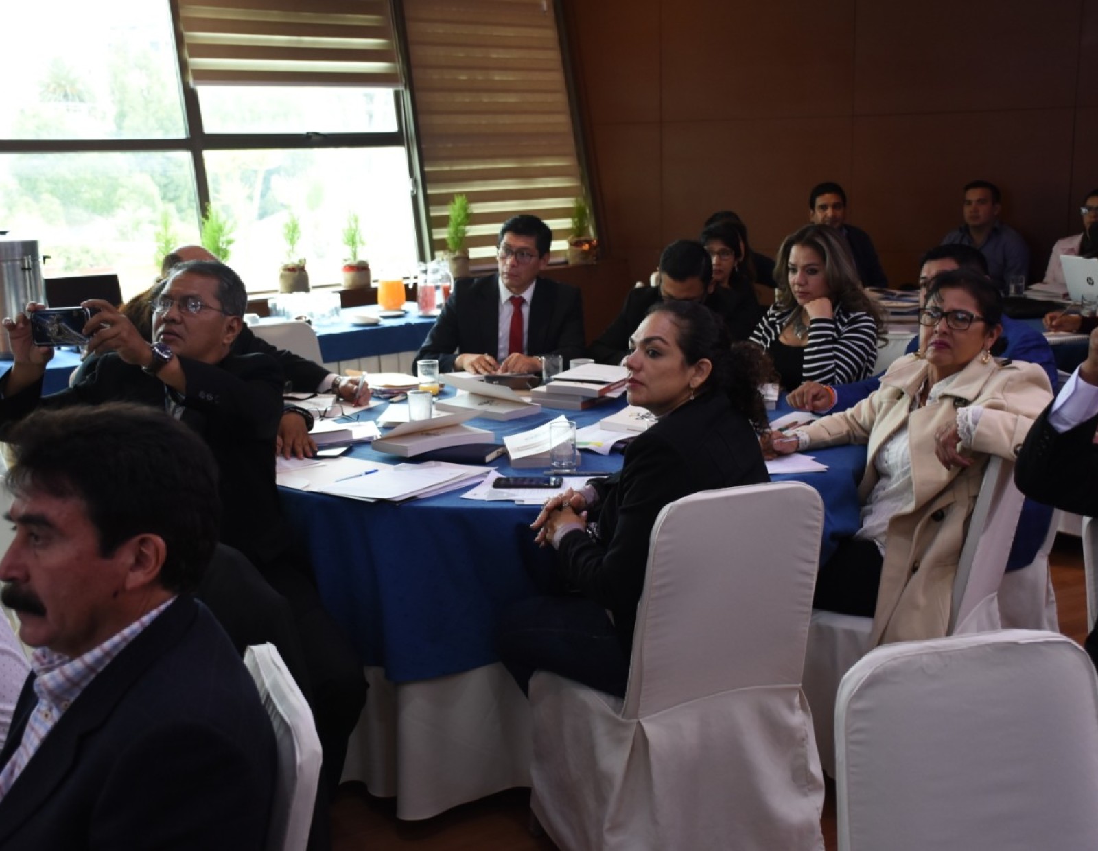 reunion_oep_271219_5