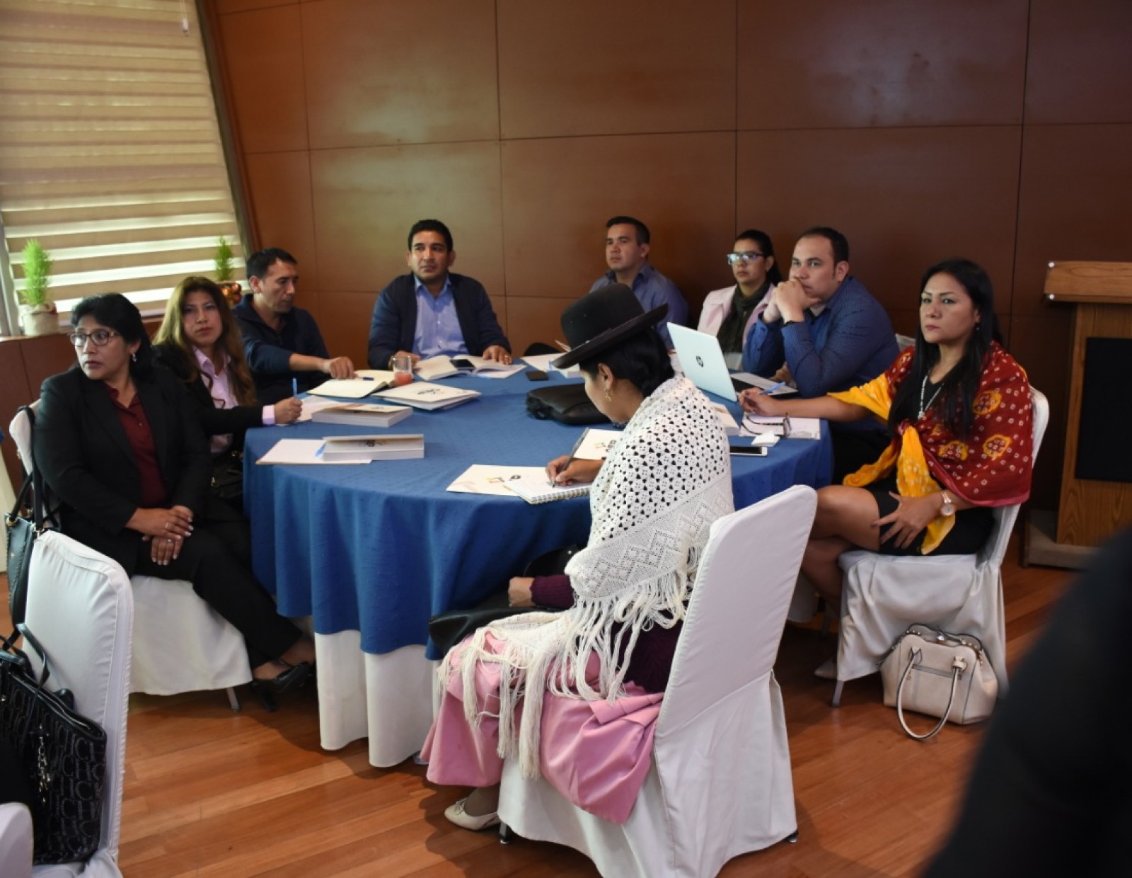 reunion_oep_271219_6