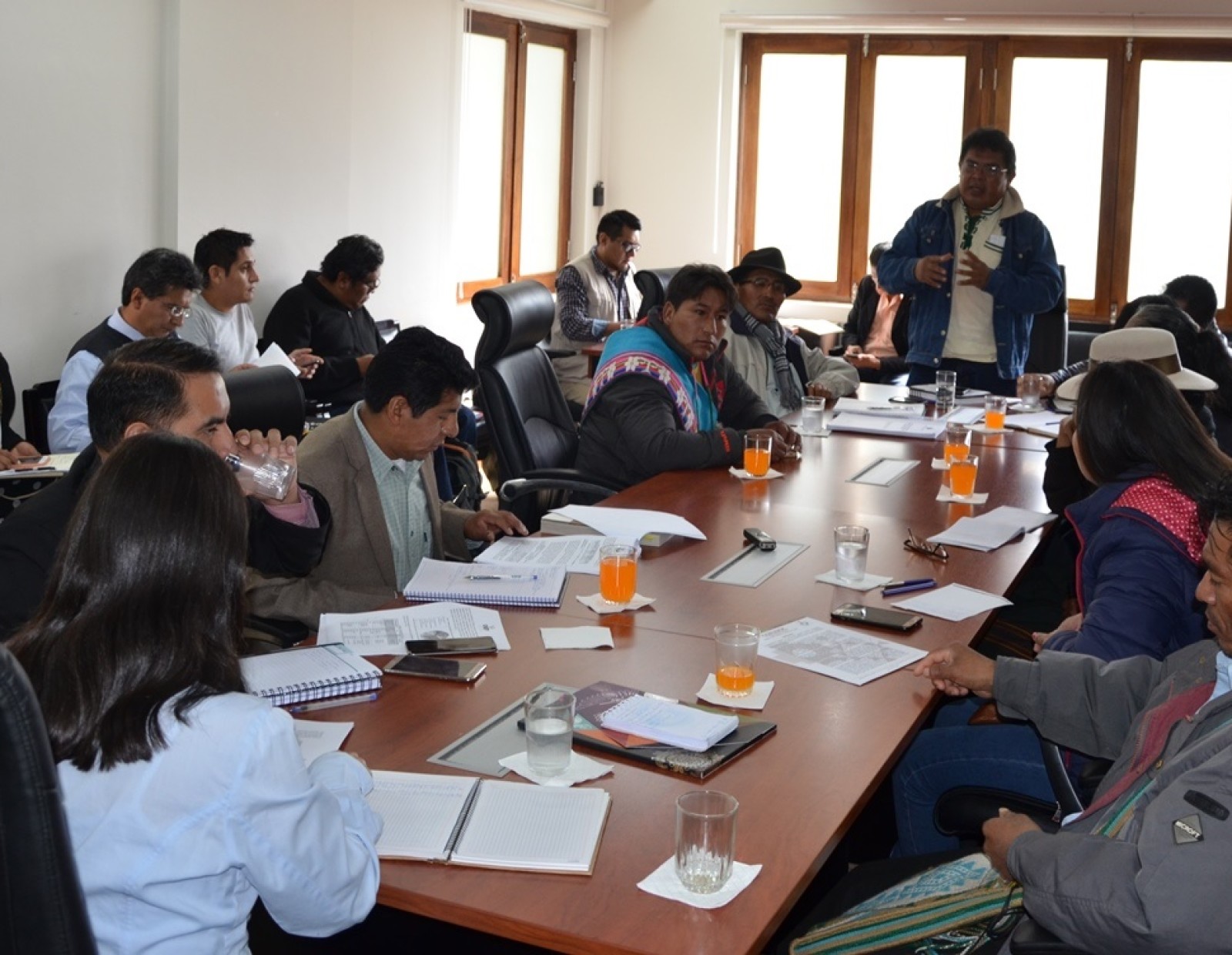 reunion_tse-conaioc_31012020