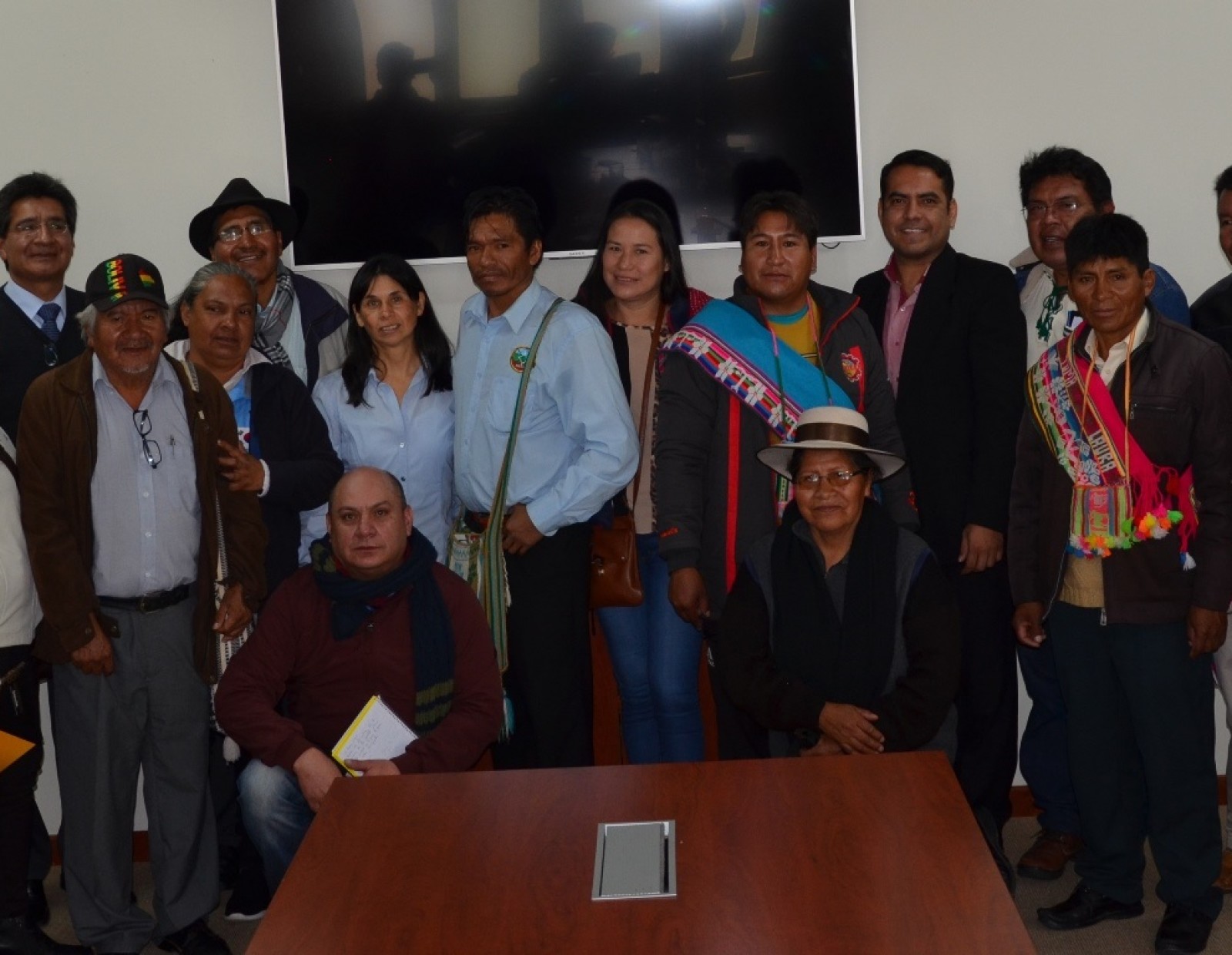 reunion_tse-conaioc_31012020_1