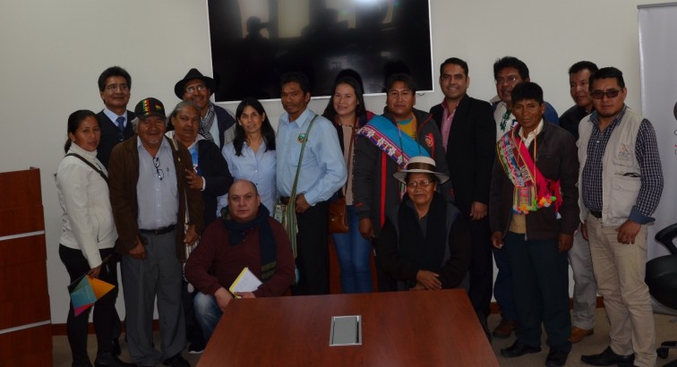 reunion_tse-conaioc_31012020_1