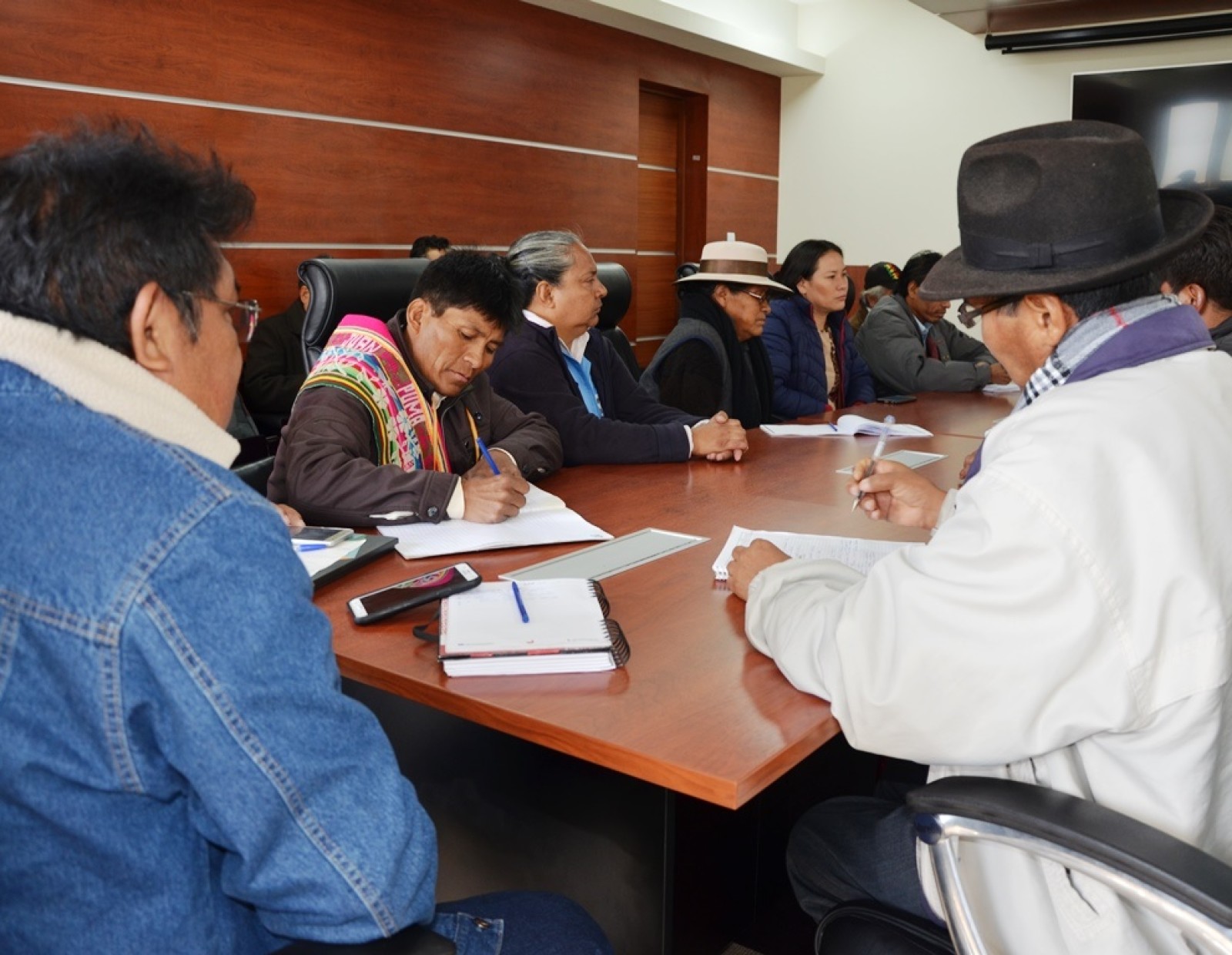 reunion_tse-conaioc_31012020_2