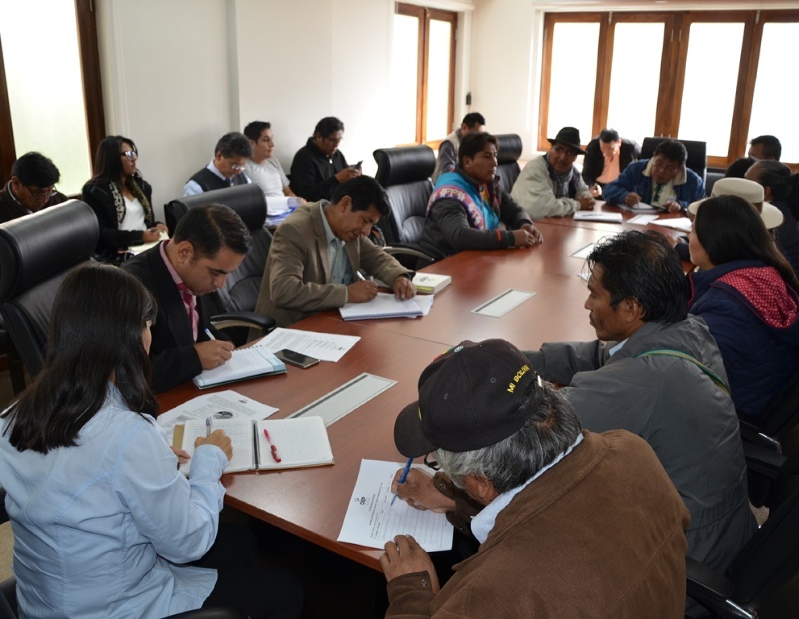 reunion_tse-conaioc_31012020_3