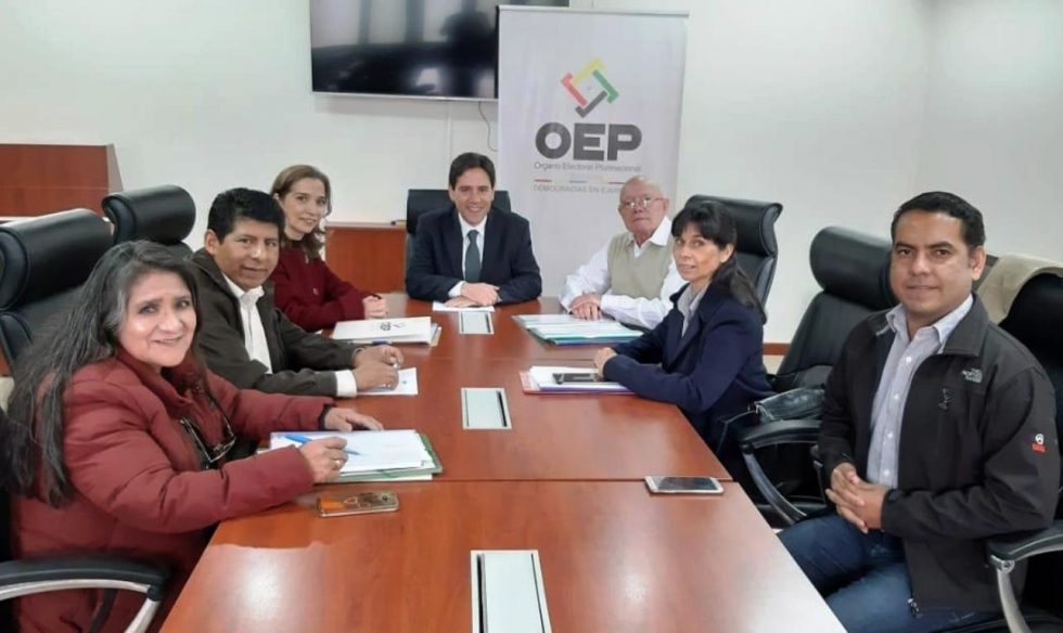 salaplena_tse_201219-980x584