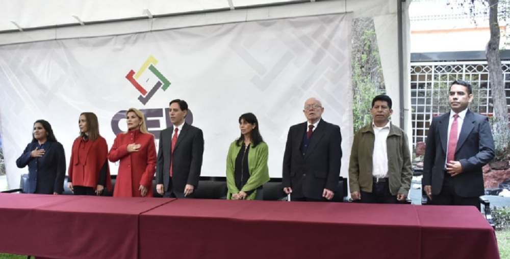 salaplenatse_07012020