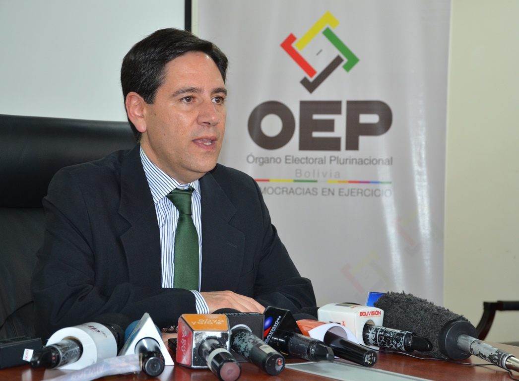 salvadorromero_10012020_1