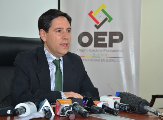 salvadorromero_10012020_1