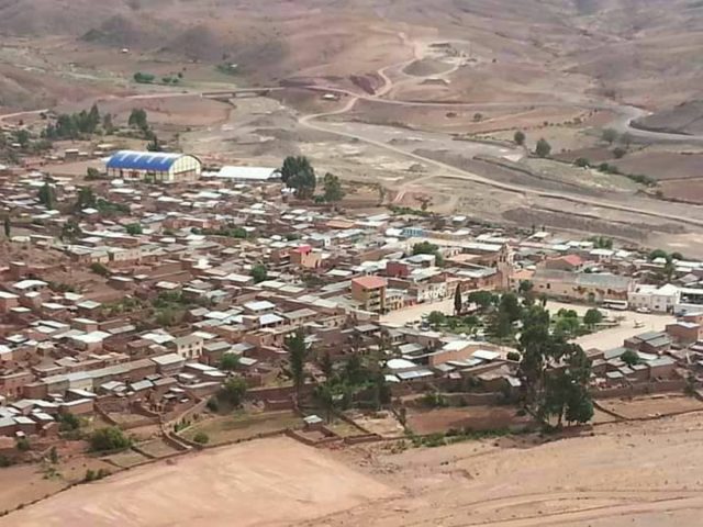 san_pedro_de_macha_10012020