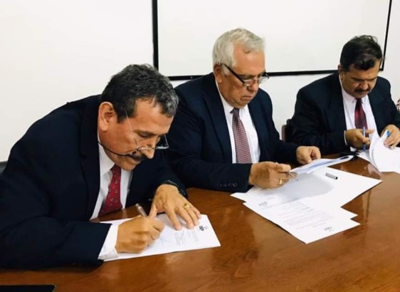 santacruz_diplomado_14012020