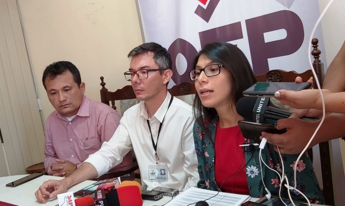 ted_tarija_empadronamiento_20012020