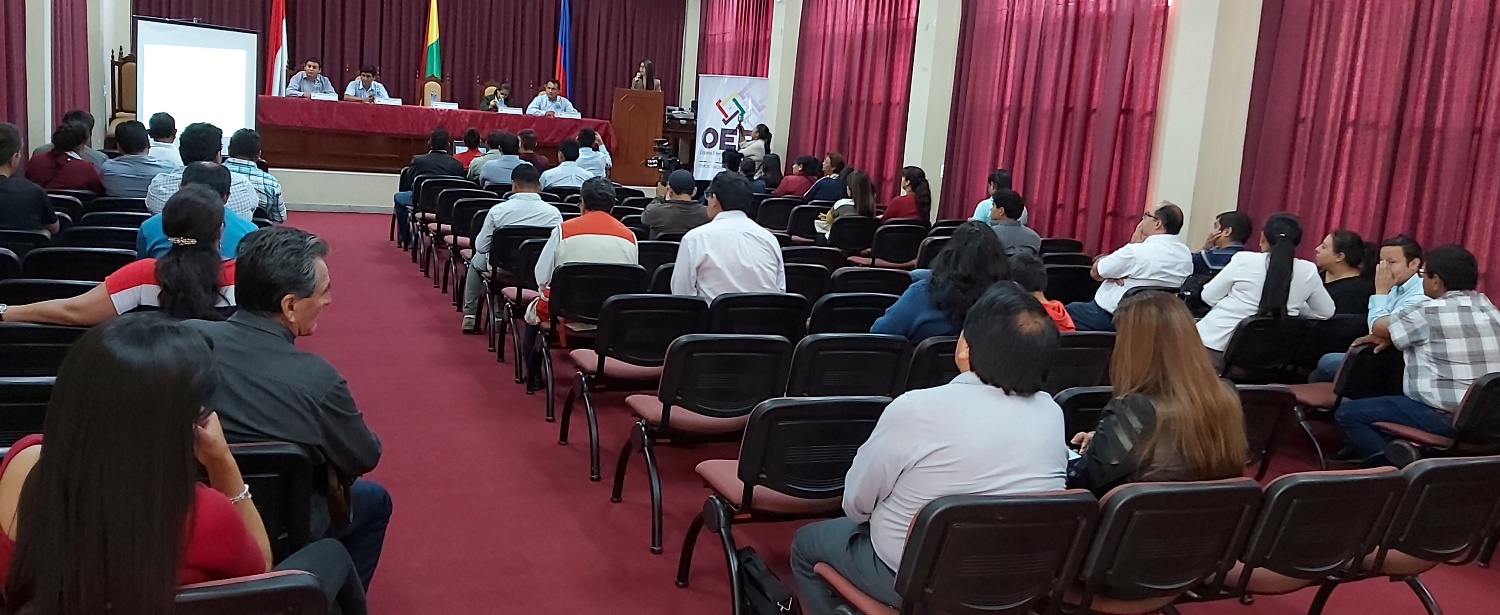 tedtarija_07012020_8