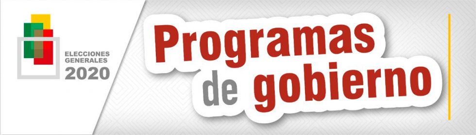 banner_programas_EG_2020-980x279