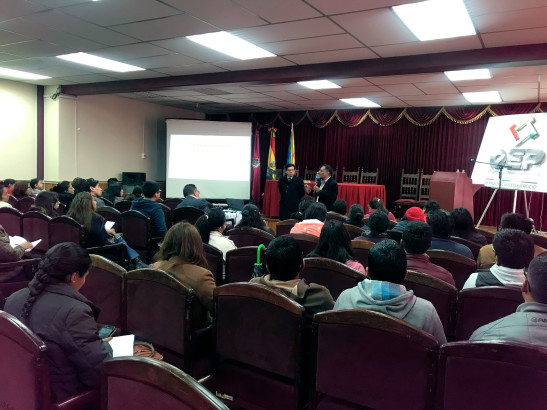 capacitannotariosoruro