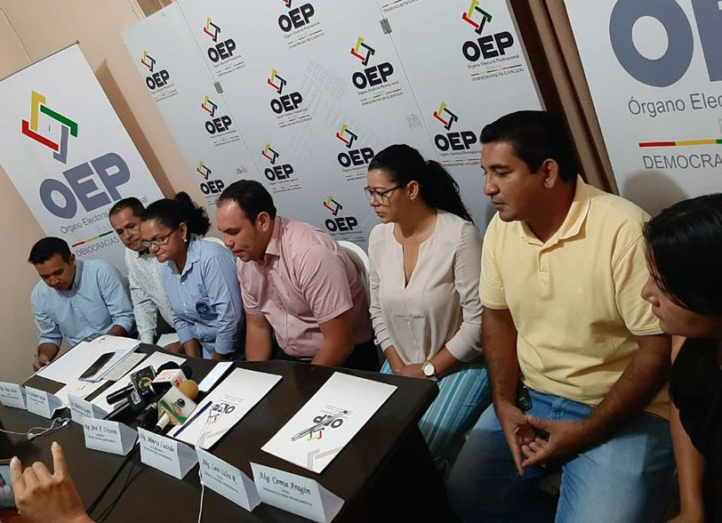 convocatoria-TED-pando