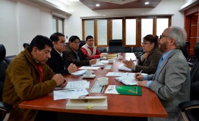 TSE y TED atenderán elecciones en cooperativas hasta 15 días antes y 15 días después del 3 de mayo