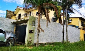 Dircabi entrega un inmueble en comodato al Tribunal Electoral del Beni