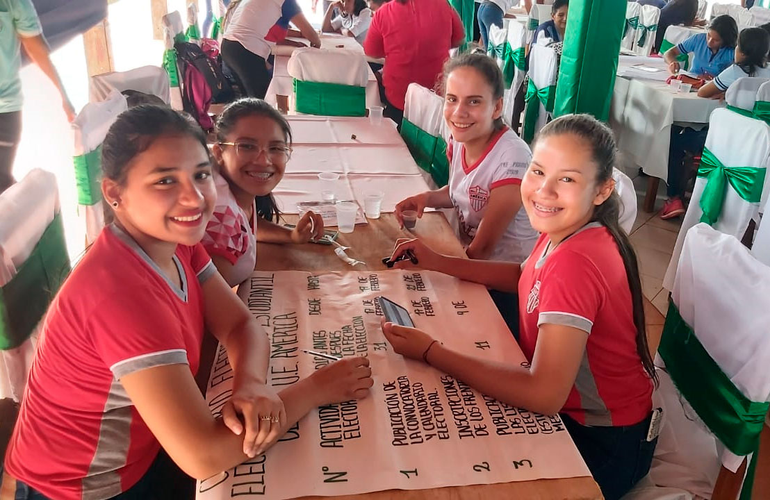 eleccioncolegiospando