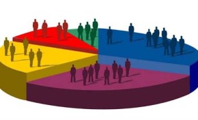 El TSE publica la nómina de empresas y medios habilitados para elaborar y difundir estudios de opinión en materia electoral