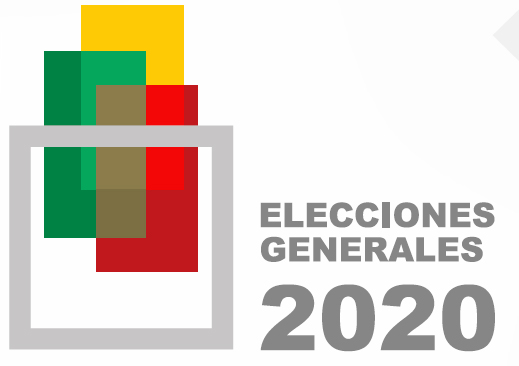 logoelecciones