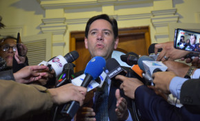 1.278 candidatos fueron habilitados; 797 inhabilitados; 13 se encuentran con demandas de habilitación pendientes de resolución