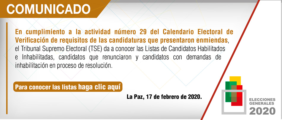 slider_listas_candidaturas_EG_2020