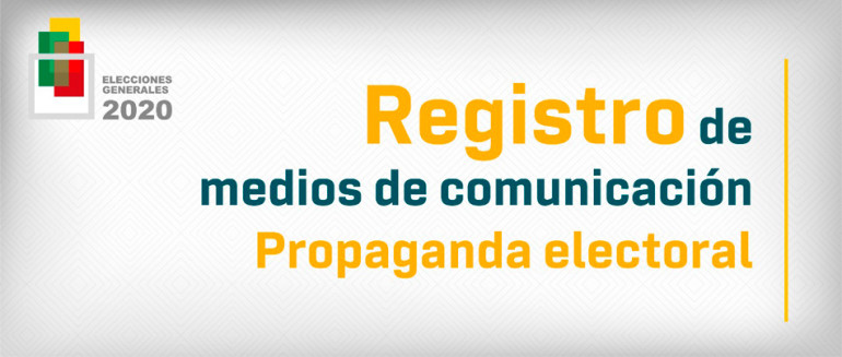 slider-registromedios