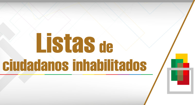 slider_inhabilitados_EG_2020