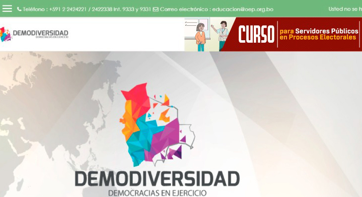 cursovirtual-tarija