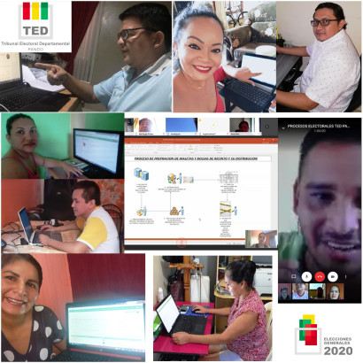 multipartidario-sc